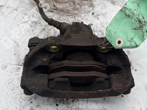 Used Left front brake caliper Left front brake caliper 38032632 38032632