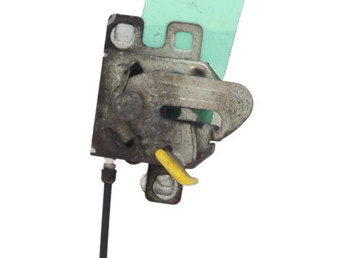 Hood lock ALFA ROMEO GIULIETTA (940_) 1.6 JTDM (940FXD1A) | BP30915011C133