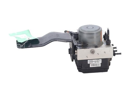 abs-pump-hyundai-i30-pde-pd-pden-2016-39957307 main image