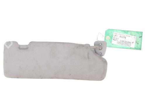 Parasol izquierda FORD FIESTA IV (JA_, JB_) 1.3 i (60 hp) 31655184