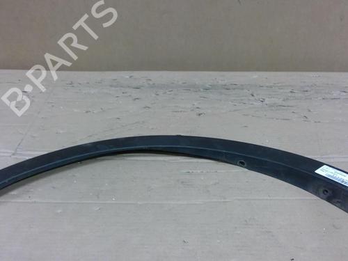 Used Front left wheel arch trim Front left wheel arch trim KIA SPORTAGE III (SL) 1.7 CRDi (116 hp) 30484679 30484679
