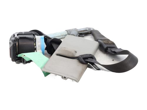 Front left seatbelt OPEL INSIGNIA B Sports Tourer (Z18) 1.6 CDTi (35) | BP31716214I26