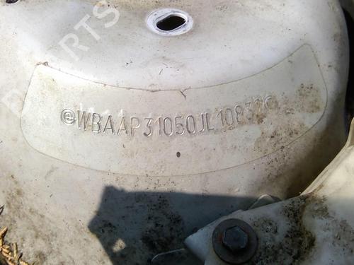 Right headlight BMW 3 Touring (E46) 318 i | BP28080097C29 - Image 15