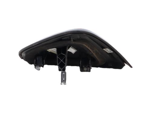 left-tailgate-light-renault-captur-i-j5_-h5_-2013-38290309 main image