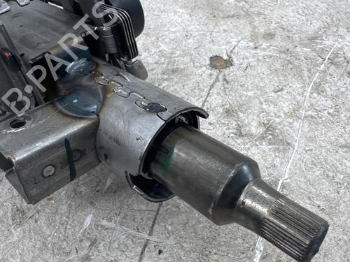Steering column CITROËN C3 III (SX) 1.2 PureTech 82 | BP37010298M21 - Image 3