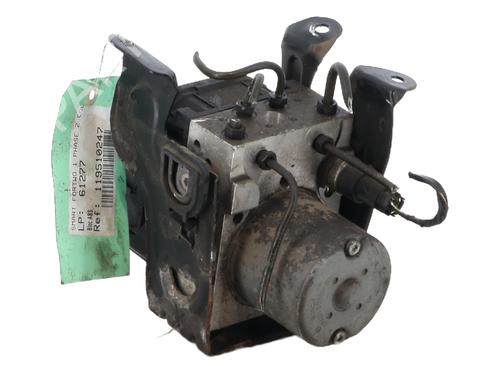 ABS pump SMART FORTWO Coupe (450) 0.7 (450.352, 450.332) | BP31818195M43 - Image 4