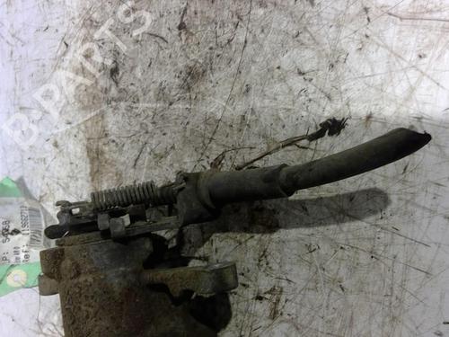 right-rear-brake-caliper-opel-astra-j-p10-2009-2010-2011-2012-2013-2014-2015-2016-33322547 main image