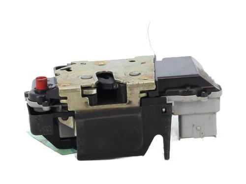 Venstre bagtil lås CITROËN XSARA PICASSO (N68) 1.8 16V (115 hp) 33130326