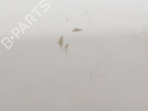 Dør venstre fortil FORD FOCUS II Saloon (DB_, FCH, DH) 1.8 TDCi | BP30581352C2