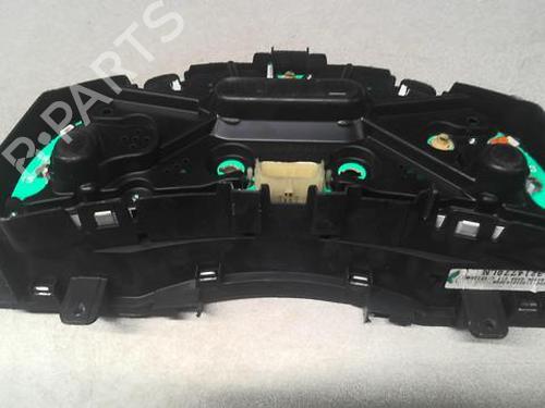 Used Instrument cluster Instrument cluster 20370581 20370581