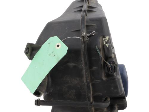 expansion-tank-audi-q7-4lb-2006-2007-2008-2009-2010-2011-2012-2013-2014-2015-2016-27641539 main image