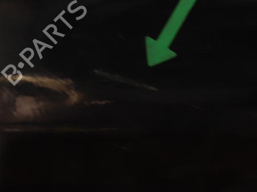 left-rear-door-ford-focus-ii-da_-hcp-dp-2004-2005-2006-2007-2008-2009-2010-2011-2012-2013-24442296 main image