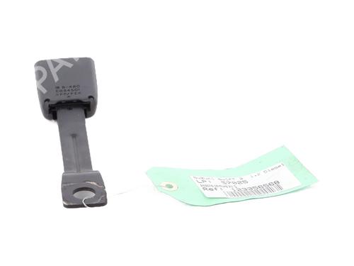 Seat buckle SUZUKI SWIFT III (MZ, EZ) | BP33605433I32 - Image 2