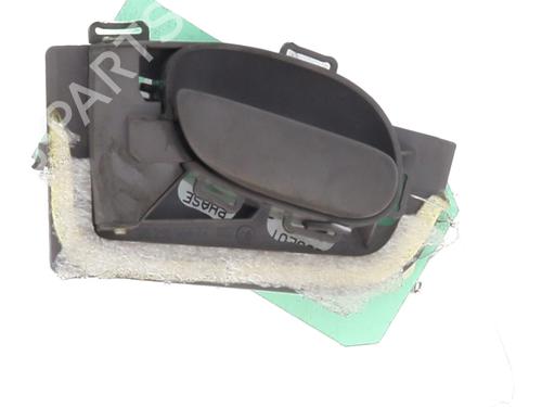 BP30261926I13 main image