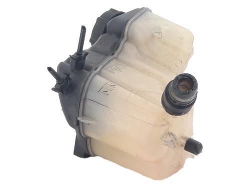 Expansion tank FORD MONDEO IV Turnier (BA7) 1.6 Ti | BP24321983C120 