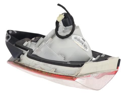 Left tailgate light FORD KUGA I 2.0 TDCi | BP33895748C79 - Image 2