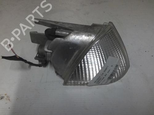 Used Left front indicator Left front indicator PEUGEOT EXPERT Van (222) 1.9 D 70 (69 hp) 20362920 20362920