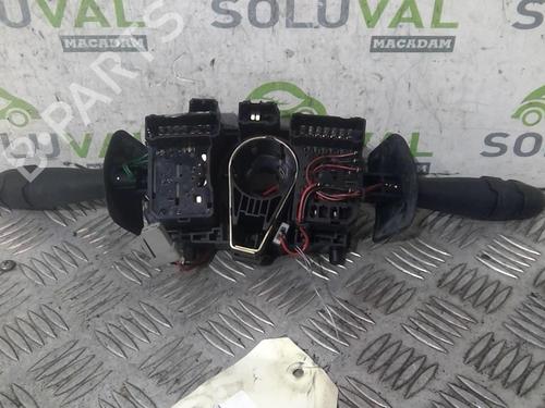 Used Steering column stalk Steering column stalk 20357803 20357803