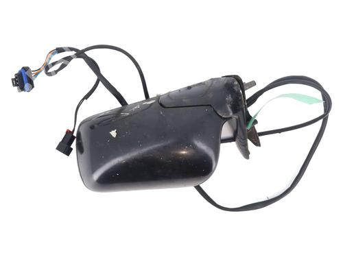 Used Left mirror Left mirror ALFA ROMEO 164 (164_) 3.0 V6 (164.H1A, 164.H1B, 164.K1P) (180 hp) 32263178 32263178