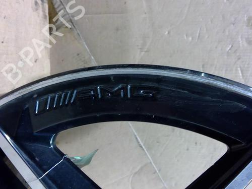 Used Rim Rim 32713217 32713217