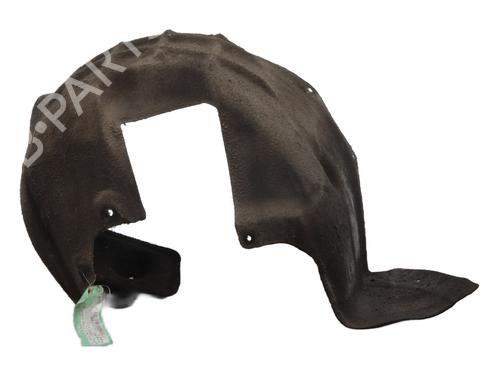 wheel-arch-peugeot-rcz-2010-2011-2012-2013-2014-2015-32482198 main image