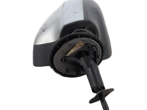 Left mirror DACIA SANDERO 1.5 dCi | BP25871295C26
