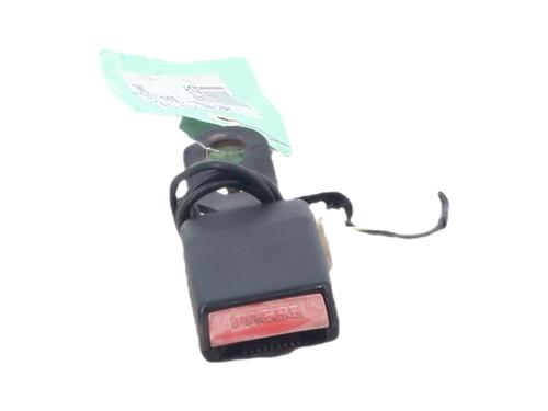 Seat buckle CITROËN C8 (EA_, EB_) 2.2 HDi | BP39647190I32 - Image 2