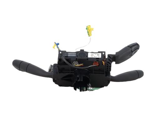 Used Steering column stalk Steering column stalk 37656963 37656963