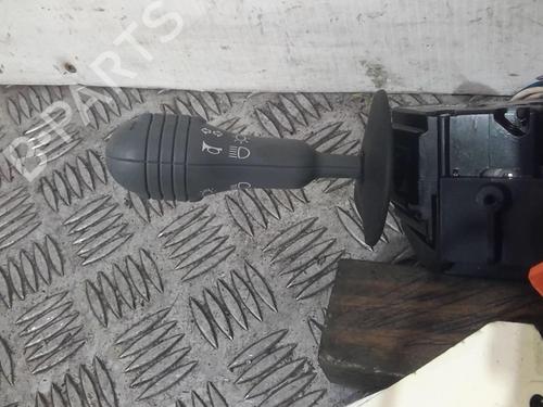 Steering column stalk RENAULT TWINGO I (C06_) 1.2 (C066, C068) | BP20352441I23 