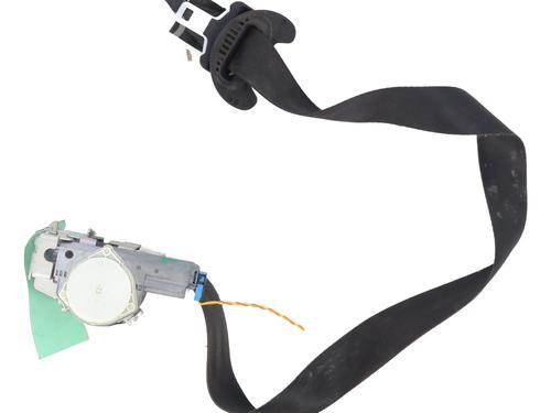 front-left-seatbelt-citroen-ds3-sa_-2009-2010-2011-2012-2013-2014-2015-2016-32849877 main image