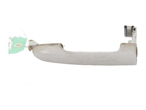 Used Rear right exterior door handle HYUNDAI i30 (FD) 1.6 CRDi (90 hp) 27161904