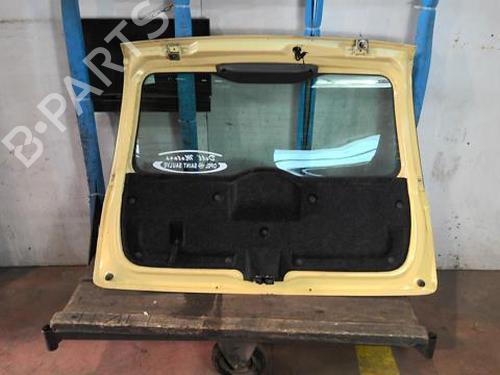 tailgate-fiat-panda-169_-11-169axa1a-46827172-2003-22005302 main image