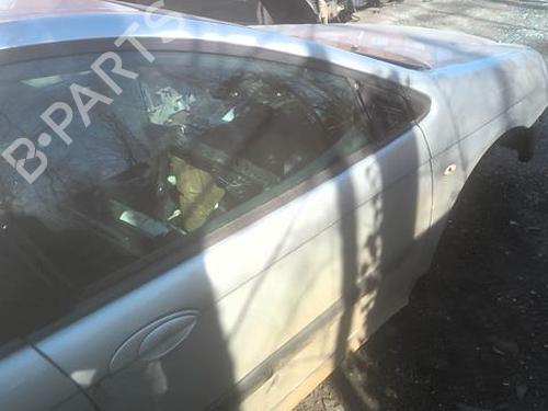 AC compressor CITROËN C5 I (DC_) 2.0 HDi (DCRHYB) | BP24415520M34  - Image 19