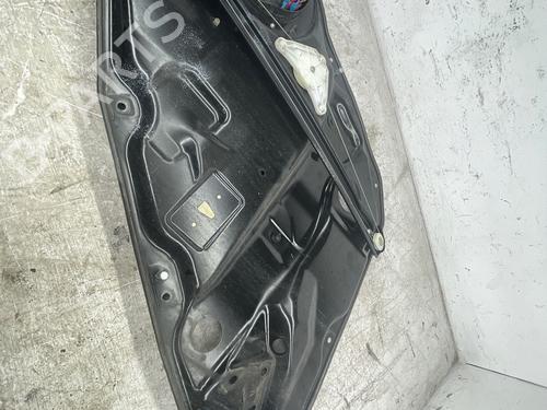 Used Rear left window mechanism Rear left window mechanism MERCEDES-BENZ M-CLASS (W164) ML 320 CDI 4-matic (164.122) (224 hp) 40061671 40061671