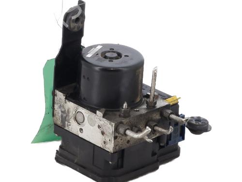 Used ABS pump ABS pump RENAULT SCÉNIC III (JZ0/1_) 1.5 dCi (110 hp) 33004649 33004649