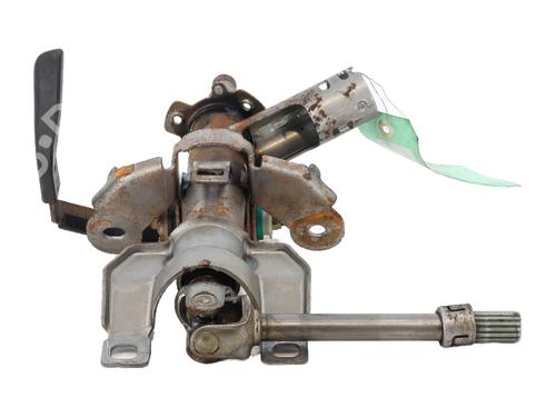 Steering column PEUGEOT 206 Hatchback (2A/C) 1.9 D | BP29560099M21 