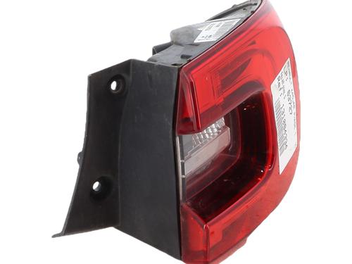Used Left taillight Left taillight 38726048 38726048