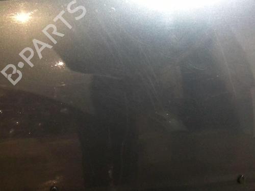 Hood CITROËN C2 (JM_) 1.4 HDi | BP20352641C1