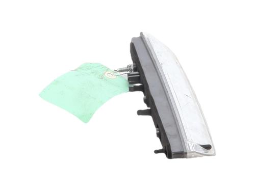 Third brake light PEUGEOT 2008 I (CU_) | BP36095447L11 - Image 4