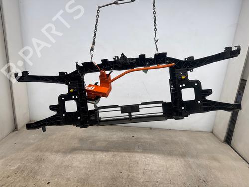 Frontplade/Frontkurv HYUNDAI KONA (SX2) EV | BP38187195C72 - Image 4