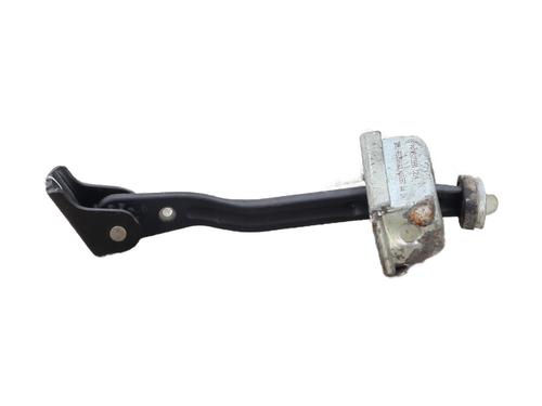 Hinge/Door check strap FORD FOCUS II Turnier (DA_, FFS, DS) 1.6 TDCi | BP26004070C146 