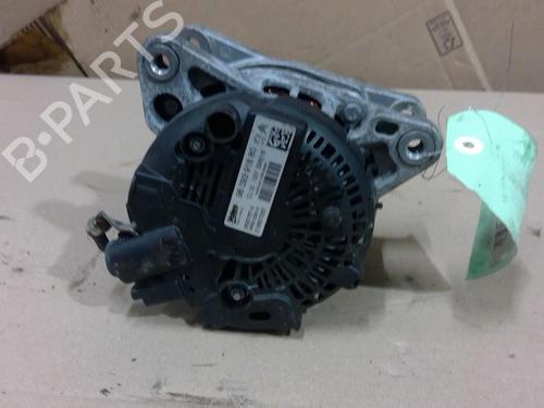 Generator DS DS 3 (SA_) 1.2 THP 110 / PureTech 110 (SAHNPS, SAHNZ6, SAHNZT) | BP32363030M7