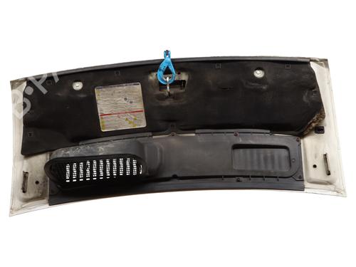 Used Hood Hood CITROËN JUMPER I Platform/Chassis (244) 2.0 HDi (84 hp) 36249114 36249114