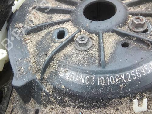 Switch BMW 5 (E60) 520 d | BP21067729I30  - Image 5