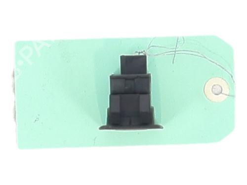 Used Right rear window switch Right rear window switch 37504721 37504721