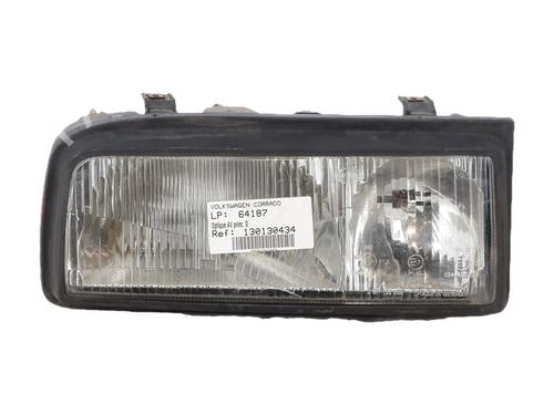 Used Right headlight Right headlight 37993146 37993146