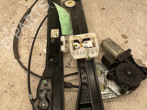 Front right window mechanism MINI MINI COUNTRYMAN (R60) Cooper D ALL4 | BP36591498C23 - Image 3