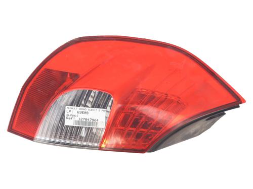 left-taillight-renault-scenic-ii-jm01_-2003-2004-2005-2006-2007-2008-2009-2010-36656885 main image