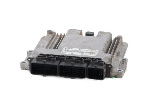 Engine control unit (ECU) RENAULT CAPTUR I (J5_, H5_) 1.5 dCi 90 (J5N4, J5M5, J5MW, J5M6, J5AL, J5AJ) | BP32849938M57 - Image 6