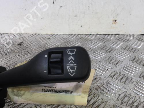 Used Steering column stalk BMW 5 (E39) 525 td (116 hp) 20351996